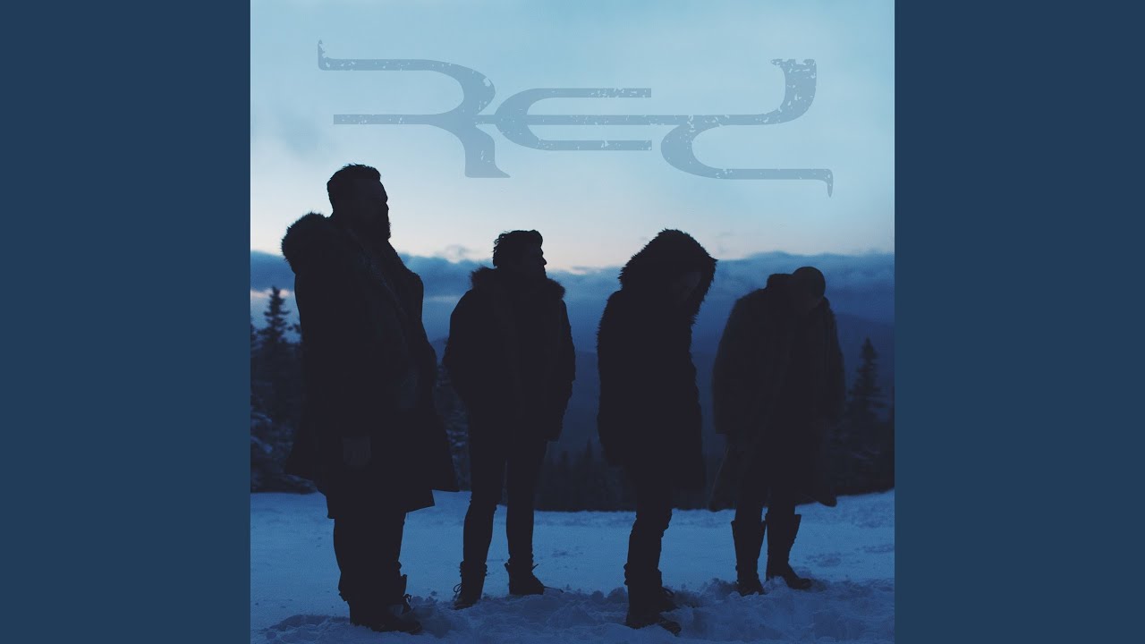 Hemorrhage Youtube Music