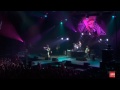 gossip live bercy 2010