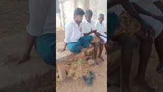 நாலு பேர் நாலு விதம் comedy video#trending  trending #viral# shorts#