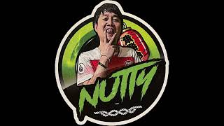 Nutty FD - สัจธรรม [ Official Music ]