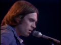 Eric Andersen - Thirsty Boots (Live at the Phil Ochs Memorial Concert, 1976)