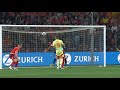 Joselu Goal vs Switzerland, Lamine Yamal Assist Joselu, Switzerland vs Spain, UEFA Nations League