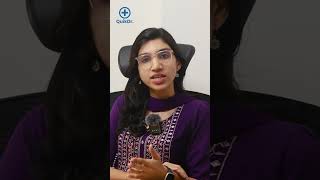 ഗ്ലൂട്ടത്തയോൺ ഉപയോഗിച്ചാൽ വെളുക്കുമോ!! | Glutathione for Skin Whitening Malayalam