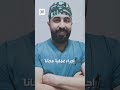 منشور على فيسبوك يغير حياة شاب بالصدفة.. طلب تعديل صورته فحصل على هدية غير متوقعة