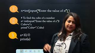 Why Your Python Code Fails | EduAiTutors