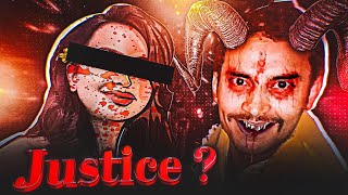 Reality of Kolkata Doctor Case 😢💔 Sad Edit | Justice for Lady Doctor 👨‍⚖️ ⚖️ | iTZ PRIYANSH