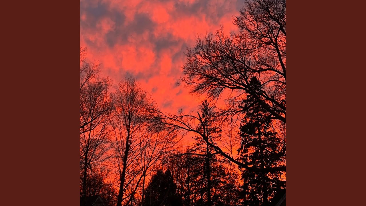 Serene Youtube Music