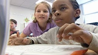 How After-School Programs Expand the Educational Experience