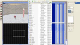 Hammer Time! - Source SDK Tutorial - Manifest tool