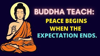 Great Buddha Quotes On Life | Powerful Buddha Quotes | That Can Change Your Life | Buddha Helps