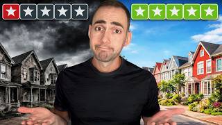 Moving to Frederick in 2026 | Pros, Cons & REAL Costs