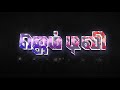 தனி நபராக சாதனை படைத்த கிரிக்கெட் வீரர் பாக்கர் gem tv