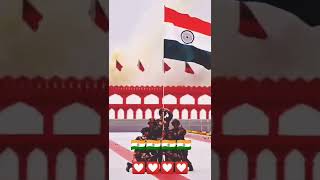 Aye Meri Zameen Afsos Nhi Jo 💥💥🇮🇳Indian Army Best Song Status 💥💥🇮🇳#short #shorts #indianarmy #army
