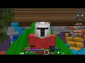 I tripled my damage for 14M  Solo Hypixel SkyBlock [291]