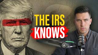 Gifting Money to Family? IRS's AI Is Already Watching