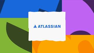 Highlights: Calling all security admins – Your AI is only as safe as your data | Team '26