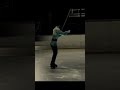 Yuzuru Hanyu | NEW Quad Axel (4A) attempts