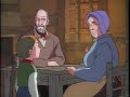 my patrasche episode 14 the aunt is very threatful 1993 jan. 16