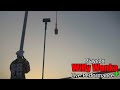 Pjaye2x - Willy Wonka (Live Performance+) @SNGFilmz
