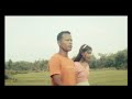 tikrikilla nomil full video jmaxtv