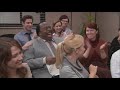 BEST Cold Opens (Season 9)  - The Office US