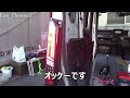 【n vanカスタム】テールランプとサイドウインカーをdiy交換　my ride log from nagoya japannvan 【079】