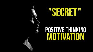 LIFE CHANGING DAILY AFFIRMATIONS  -  Best  Motivational fitness Speech 2020
