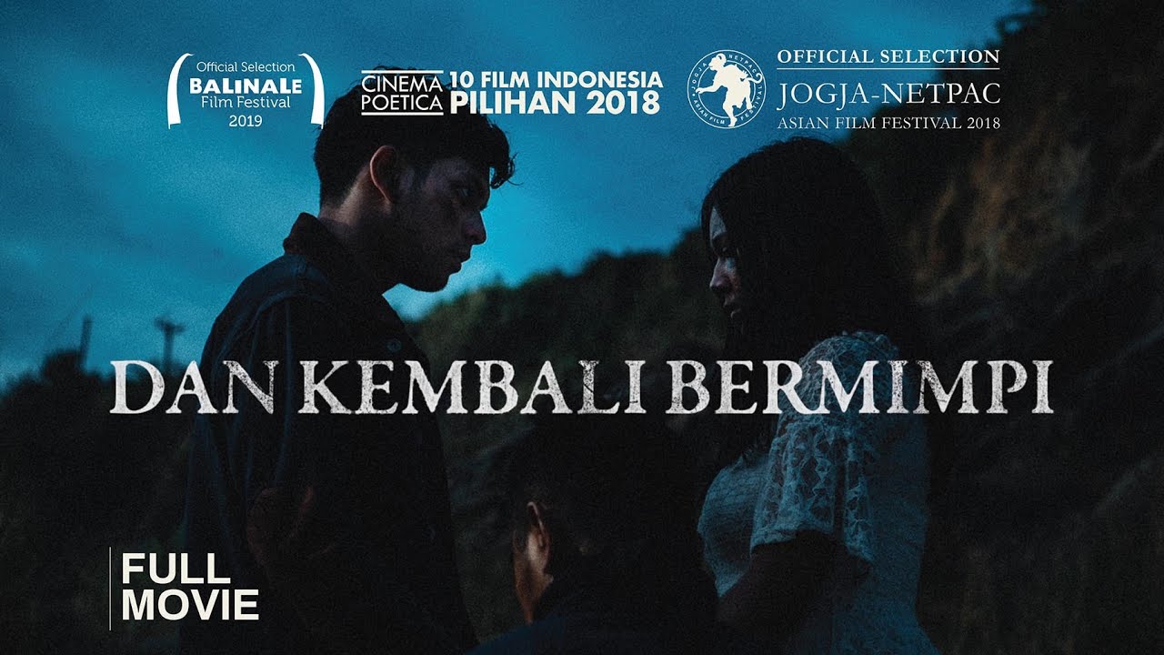 Film Pendek Terbaik – Newstempo