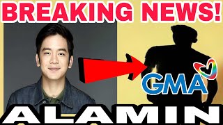 BREAKING NEWS! ABSCBN VS GMA NETWORK?KAPAMILYA ONLINE LIVE|TRENDING SHOWBIZ YOUTUBE 2022