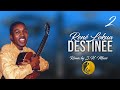 René Lokua - Destinée (Remix II)