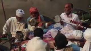 Ch Aslam & asghar Gondal sufiana kalam part 2