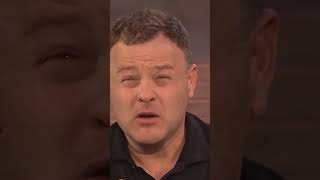 Frank Caliendo does best Joe Biden #joebiden #frankcaliendo