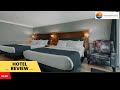 best western hotel universel drummondville review drummondville canada