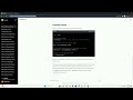 python json beautiful print