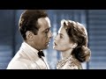 Why CASABLANCA is the Greatest Screenplay of All Time