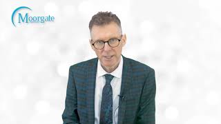 Does Smoking Cause Erectile Dysfunction? | Moorgate Andrology