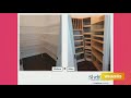 GDL: Upgrade Your Storage with Shelf Genie