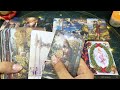 🌈🪬ตัวตนของคุณในปี 2025 เช็คพลังงาน random tarot จิตวิญญาณ reels tarotreading pickacard 2025