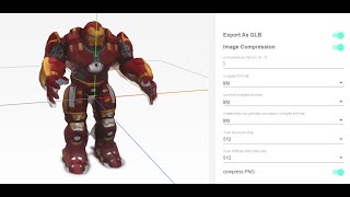 Motion Tracking with ESP32 and 9 Axis Sensor in Three.JS