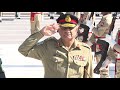 press release no 323 2018 cos of azerbaijan called on coas 25 oct 2018 ispr official video