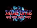 assam lutad ahom sena sivasagar protest with arise question to bjp led assam govt.