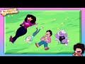 Steven Universe EVERYTHING You Need To Know (Complete Recap)