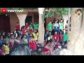 💃sambalpuri dance video song bardol school sambalpuri sumanta official video viralvideo bardol