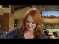 ree drummond s top date night recipe videos the pioneer woman food network