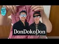 【商品紹介】lookbookで着用の子供服についてただ語る動画