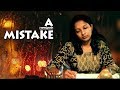 A Beautiful Mistake | English Dubbed Short Film  | English Short Film With Subtitle