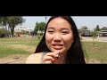 ihs key club promotional video 2016 2017