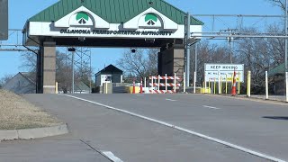 What's driving up the cost of driving on Oklahoma toll roads?