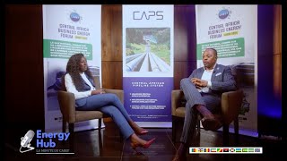 🎥 Entretien exclusif avec M. Claudel TCHOKONTE : Les enjeux et stratégies de financement du CAPS