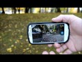 Hands-on with Android 4.2 Camera / Photo-Sphere